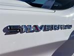 2023 Chevrolet Silverado 1500 Crew Cab 4x4, Pickup #T23110 - photo 30