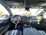 2023 Chevrolet Silverado 1500 Crew Cab 4x4, Pickup #T231107 - photo 10