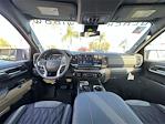2023 Chevrolet Silverado 1500 Crew Cab 4x4, Pickup #T231129 - photo 10