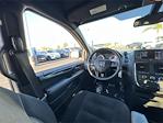 2019 Dodge Grand Caravan FWD, Minivan #T231145A - photo 15
