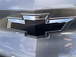 2023 Chevrolet Bolt EUV FWD, Hatchback #T231158 - photo 35