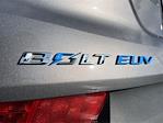 2023 Chevrolet Bolt EUV FWD, Hatchback #T231158 - photo 36