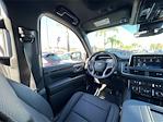 2023 Chevrolet Tahoe 4x4, SUV #T231168 - photo 15