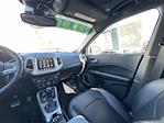 2020 Jeep Compass 4x4, SUV #T231182A - photo 12