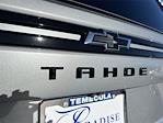 2023 Chevrolet Tahoe 4x4, SUV #T231198 - photo 38