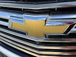 2023 Chevrolet Traverse FWD, SUV #T231206 - photo 36