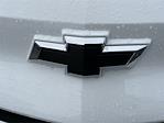 2023 Chevrolet Bolt EV FWD, Hatchback #T231208 - photo 35