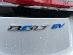 2023 Chevrolet Bolt EV FWD, Hatchback #T231208 - photo 36
