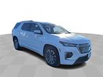 2023 Chevrolet Traverse FWD, SUV for sale #T231229 - photo 3