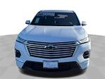 2023 Chevrolet Traverse FWD, SUV for sale #T231229 - photo 4