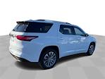 2023 Chevrolet Traverse FWD, SUV for sale #T231229 - photo 8