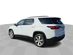 2023 Chevrolet Traverse FWD, SUV for sale #T231254 - photo 2