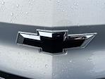 2023 Chevrolet Bolt EUV FWD, Hatchback #T231334 - photo 34