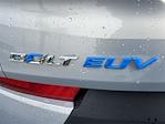 2023 Chevrolet Bolt EUV FWD, Hatchback #T231334 - photo 35