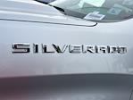 2020 Chevrolet Silverado 1500 Crew Cab SRW 4x2, Pickup #T231411A - photo 29
