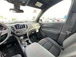 2023 Chevrolet Equinox FWD, SUV for sale #T23334 - photo 11