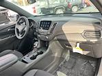2023 Chevrolet Equinox FWD, SUV for sale #T23334 - photo 33