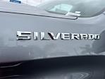 2020 Chevrolet Silverado 1500 Crew Cab SRW 4x2, Pickup #T23346A - photo 29