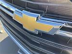 2020 Chevrolet Traverse FWD, SUV #T23368A - photo 29