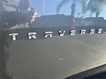 2020 Chevrolet Traverse FWD, SUV #T23368A - photo 30