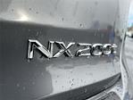 2017 Lexus NX 4x4, SUV #T23401A - photo 32