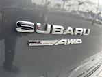 2020 Subaru Forester AWD, SUV #T23450A - photo 31