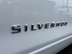 2016 Chevrolet Silverado 1500 Crew Cab SRW 4x2, Pickup #T23464A - photo 28