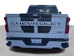 2023 Chevrolet Silverado 1500 Crew Cab 4x4, Pickup #T23575 - photo 7