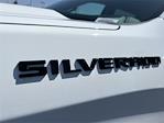 2023 Chevrolet Silverado 1500 Crew Cab 4x4, Pickup #T23597 - photo 31