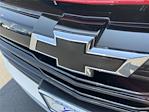 2023 Chevrolet Blazer FWD, SUV #T23813 - photo 27