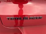 2021 Chevrolet TrailBlazer FWD, SUV #T23852A - photo 30