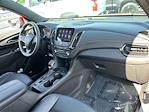 2022 Chevrolet Equinox FWD, SUV #T23907A - photo 28