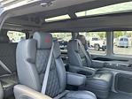2023 Chevrolet Express 2500 4x2, Explorer Passenger Van #T23978 - photo 24
