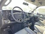 2023 Chevrolet Express 2500 RWD, Explorer Passenger Van for sale #T23979 - photo 11