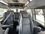 2023 Chevrolet Express 2500 RWD, Explorer Passenger Van for sale #T23979 - photo 23