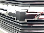2024 Chevrolet Equinox FWD, SUV #T24046 - photo 28