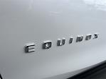 2024 Chevrolet Equinox FWD, SUV #T24046 - photo 29