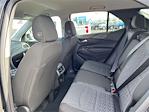 2024 Chevrolet Equinox FWD, SUV for sale #T24056 - photo 28