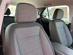 2024 Chevrolet Equinox FWD, SUV for sale #T24056 - photo 31