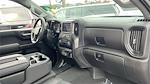 2023 Chevrolet Silverado 1500 Crew Cab 4x2, Pickup for sale #T241004A - photo 26