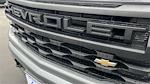 2023 Chevrolet Silverado 1500 Crew Cab 4x2, Pickup for sale #T241004A - photo 28