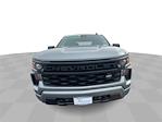 2023 Chevrolet Silverado 1500 Crew Cab 4x2, Pickup for sale #T241004A - photo 3