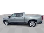 2023 Chevrolet Silverado 1500 Crew Cab 4x2, Pickup for sale #T241004A - photo 5