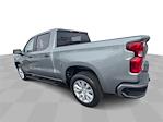 2023 Chevrolet Silverado 1500 Crew Cab 4x2, Pickup for sale #T241004A - photo 6