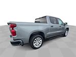 2023 Chevrolet Silverado 1500 Crew Cab 4x2, Pickup for sale #T241004A - photo 8