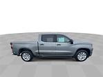 2023 Chevrolet Silverado 1500 Crew Cab 4x2, Pickup for sale #T241004A - photo 9