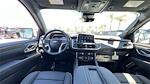 2024 Chevrolet Suburban 4x2, SUV for sale #T241027 - photo 10