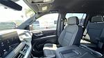 2024 Chevrolet Suburban 4x2, SUV for sale #T241027 - photo 12