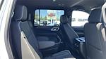 2024 Chevrolet Suburban 4x2, SUV for sale #T241027 - photo 32