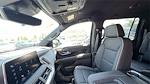 2024 Chevrolet Suburban 4x4, SUV for sale #T241029 - photo 12